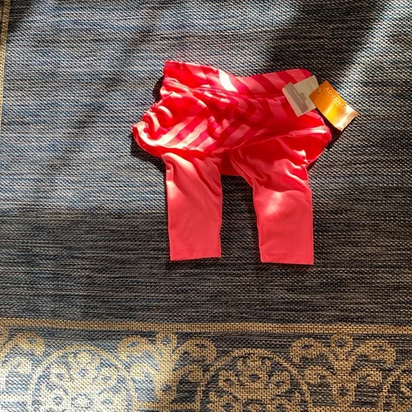 Brand New Toddler Skapri